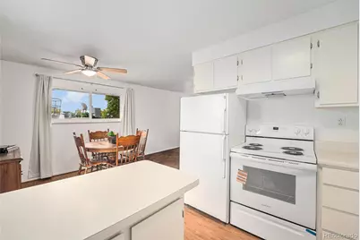 8870 W Jewell Avenue #3, Lakewood, CO 80232 - Photo 3