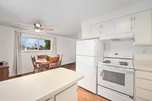 8870 W Jewell Ave, Lakewood, CO 80232 - Photo 3