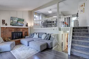 18824 E Mexico Dr, Aurora, CO 80017 - Photo 5