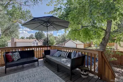 18824 E Mexico Drive, Aurora, CO 80017 - Photo 23