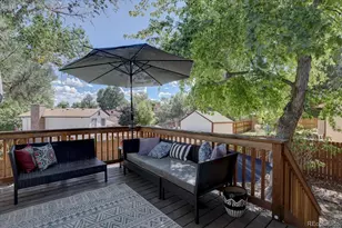18824 E Mexico Dr, Aurora, CO 80017 - Photo 23