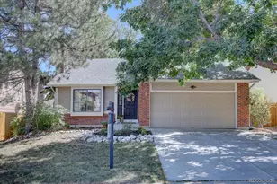 18824 E Mexico Dr, Aurora, CO 80017 - Photo 1
