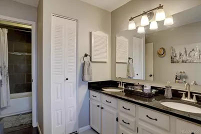18824 E Mexico Drive, Aurora, CO 80017 - Photo 13