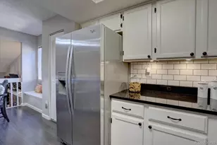 18824 E Mexico Dr, Aurora, CO 80017 - Photo 9