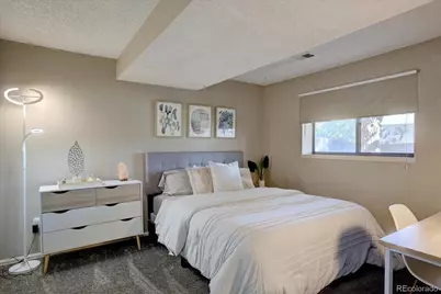 18824 E Mexico Drive, Aurora, CO 80017 - Photo 15