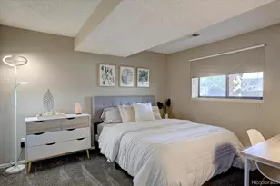 18824 E Mexico Dr, Aurora, CO 80017 - Photo 15