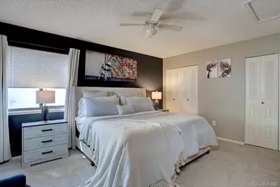 18824 E Mexico Drive, Aurora, CO 80017 - Photo 11