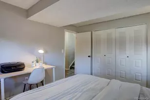 18824 E Mexico Dr, Aurora, CO 80017 - Photo 17