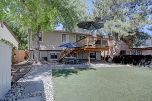 18824 E Mexico Dr, Aurora, CO 80017 - Photo 27
