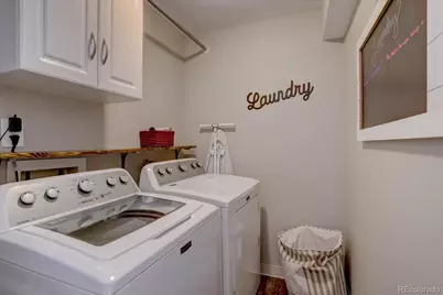 18824 E Mexico Drive, Aurora, CO 80017 - Photo 19