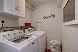 18824 E Mexico Dr, Aurora, CO 80017 - Photo 19