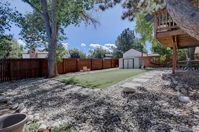18824 E Mexico Drive, Aurora, CO 80017 - Photo 25