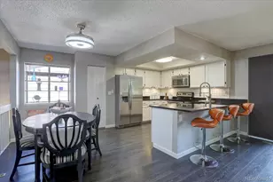18824 E Mexico Dr, Aurora, CO 80017 - Photo 7