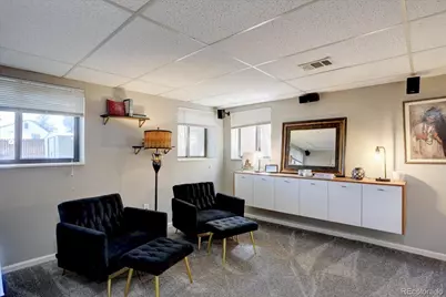 18824 E Mexico Drive, Aurora, CO 80017 - Photo 21