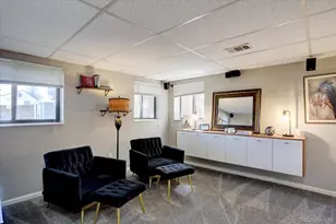 18824 E Mexico Dr, Aurora, CO 80017 - Photo 21