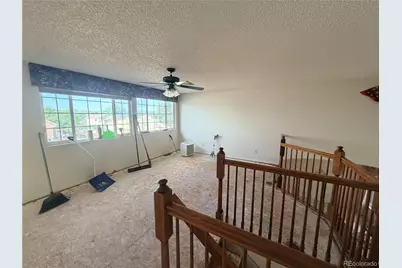 19555 E Tufts Circle, Aurora, CO 80015 - Photo 19