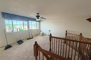 19555 E Tufts Cir, Aurora, CO 80015 - Photo 19