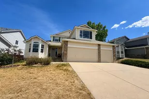 19555 E Tufts Cir, Aurora, CO 80015 - Photo 1