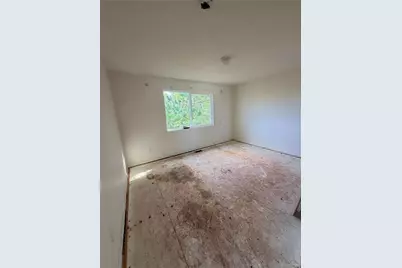 19555 E Tufts Circle, Aurora, CO 80015 - Photo 17