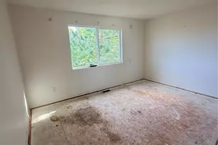 19555 E Tufts Cir, Aurora, CO 80015 - Photo 17