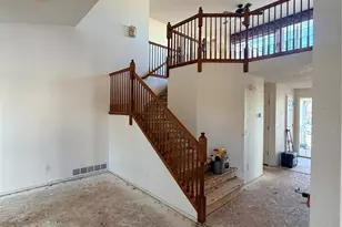 19555 E Tufts Cir, Aurora, CO 80015 - Photo 9