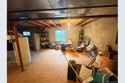 19555 E Tufts Circle, Aurora, CO 80015 - Photo 23