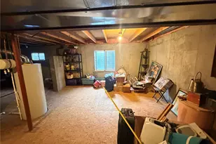 19555 E Tufts Cir, Aurora, CO 80015 - Photo 23