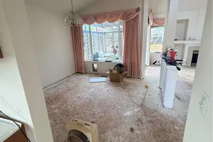 19555 E Tufts Cir, Aurora, CO 80015 - Photo 7