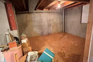 19555 E Tufts Cir, Aurora, CO 80015 - Photo 27
