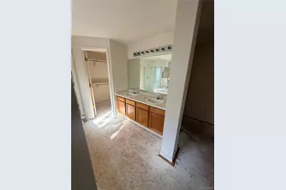 19555 E Tufts Circle, Aurora, CO 80015 - Photo 13
