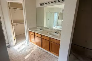 19555 E Tufts Cir, Aurora, CO 80015 - Photo 13