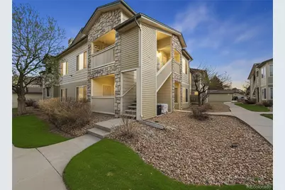 9961 E Idaho Circle #101, Aurora, CO 80247 - Photo 1