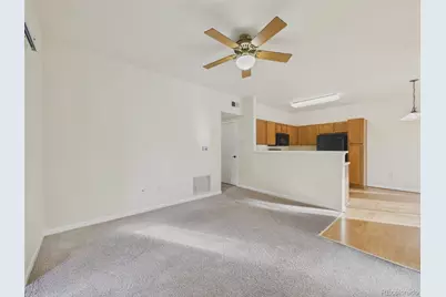 9961 E Idaho Circle #101, Aurora, CO 80247 - Photo 13
