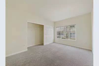 9961 E Idaho Circle #101, Aurora, CO 80247 - Photo 15