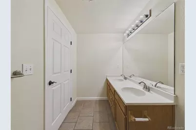 9961 E Idaho Circle #101, Aurora, CO 80247 - Photo 23
