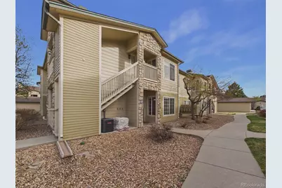 9961 E Idaho Circle #101, Aurora, CO 80247 - Photo 25