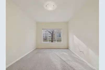 9961 E Idaho Circle #101, Aurora, CO 80247 - Photo 21