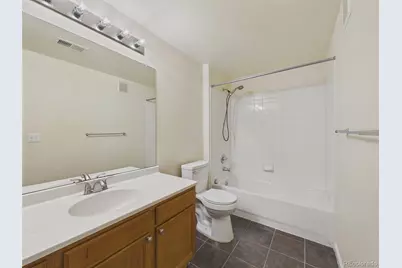 9961 E Idaho Circle #101, Aurora, CO 80247 - Photo 17