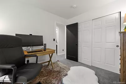 9747 Burberry Way, Highlands Ranch, CO 80129 - Photo 27
