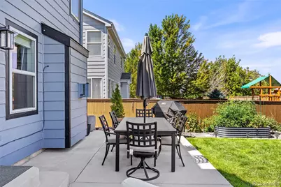 9747 Burberry Way, Highlands Ranch, CO 80129 - Photo 37