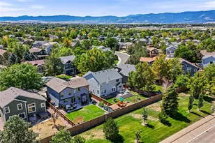9747 Burberry Way, Highlands Ranch, CO 80129 - Photo 43