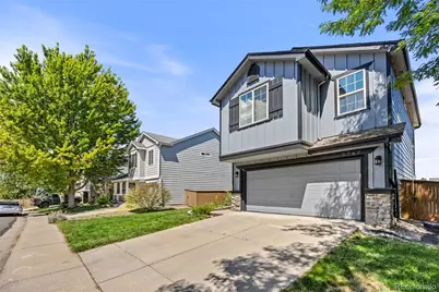 9747 Burberry Way, Highlands Ranch, CO 80129 - Photo 5