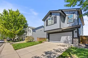 9747 Burberry Way, Highlands Ranch, CO 80129 - Photo 5