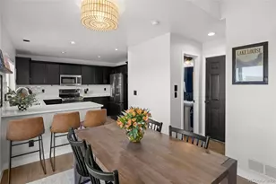 9747 Burberry Way, Highlands Ranch, CO 80129 - Photo 17
