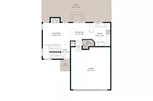 9747 Burberry Way, Highlands Ranch, CO 80129 - Photo 45