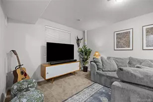 9747 Burberry Way, Highlands Ranch, CO 80129 - Photo 31