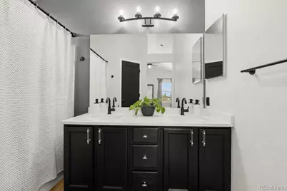 9747 Burberry Way, Highlands Ranch, CO 80129 - Photo 25