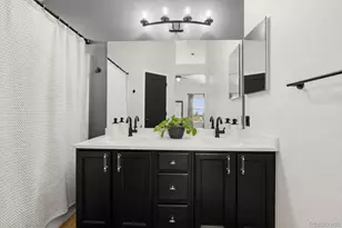 9747 Burberry Way, Highlands Ranch, CO 80129 - Photo 25