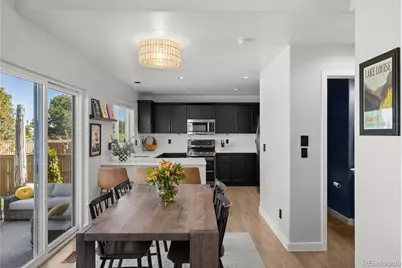 9747 Burberry Way, Highlands Ranch, CO 80129 - Photo 11