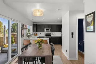 9747 Burberry Way, Highlands Ranch, CO 80129 - Photo 11
